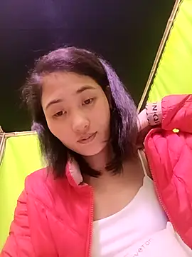 suka-suka9 online show from February 4, 2026, 4:51 am