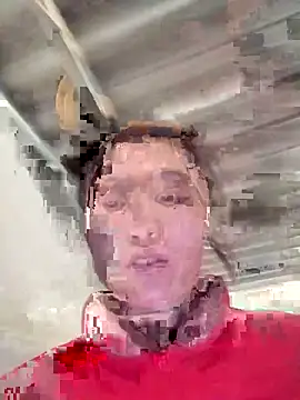 suka-suka9 online show from February 6, 2026, 5:01 am