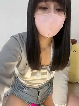 Mitsuki  jp online show from May 8, 2026, 2:06 am