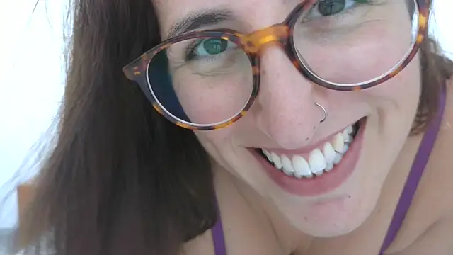 Maya Brooke online show from July 22, 2026, 12:52 pm