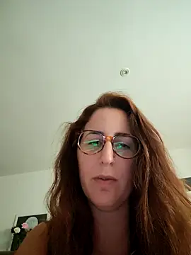 Maya Brooke online show from August 4, 2026, 8:50 am