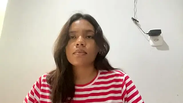 AkilahSamick online show from February 4, 2026, 12:22 pm