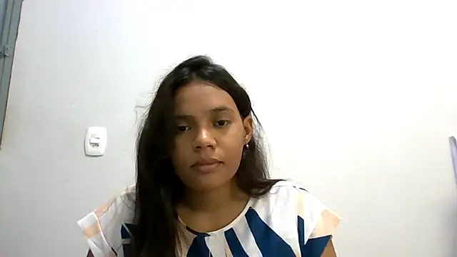 AkilahSamick online show from February 5, 2026, 4:22 pm