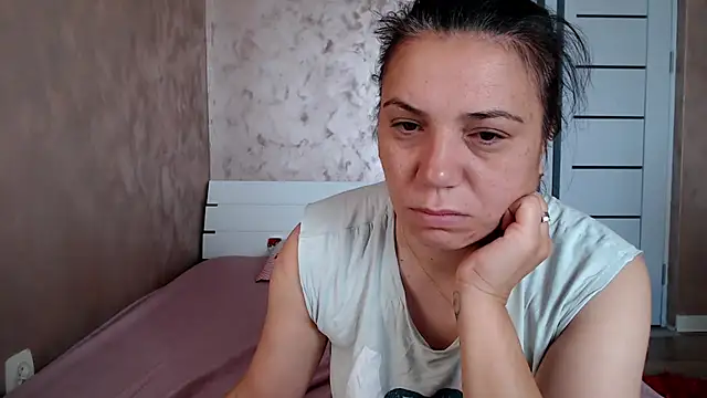 Snapshot of LorraGrey chatting on July 5, 2026, 3:34 am LorraGrey online show from July 5, 2026, 3:34 am