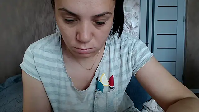 Snapshot of LorraGrey chatting on July 10, 2026, 3:55 am LorraGrey online show from July 10, 2026, 3:55 am