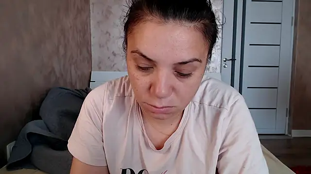 Snapshot of LorraGrey chatting on July 15, 2026, 3:34 am LorraGrey online show from July 15, 2026, 3:34 am