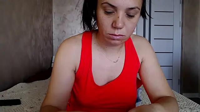 Snapshot of LorraGrey chatting on July 31, 2026, 3:28 am LorraGrey online show from July 31, 2026, 3:28 am