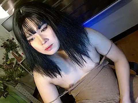 cindysweetcandy online show from March 30, 2026, 12:11 am