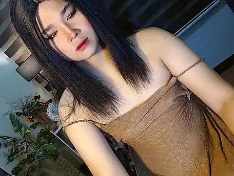 cindysweetcandy online show from May 1, 2026, 1:43 am