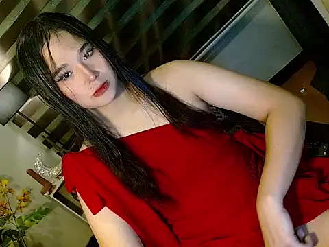 cindysweetcandy online show from May 24, 2026, 12:37 am