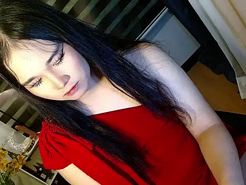 cindysweetcandy online show from June 7, 2026, 1:54 am