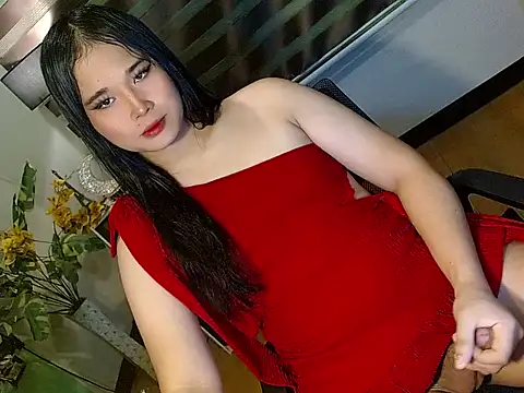 cindysweetcandy online show from June 14, 2026, 1:14 am