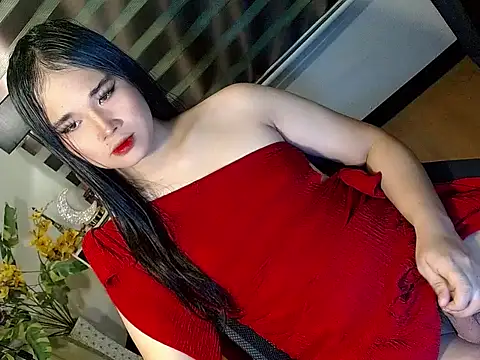 cindysweetcandy online show from June 17, 2026, 12:13 am