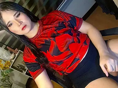 cindysweetcandy online show from June 18, 2026, 4:46 am