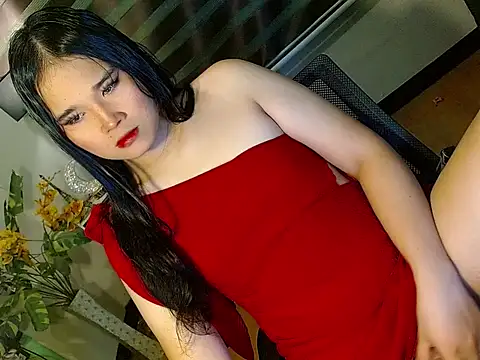 cindysweetcandy online show from June 24, 2026, 12:09 am