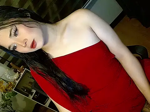 cindysweetcandy online show from June 27, 2026, 2:16 am
