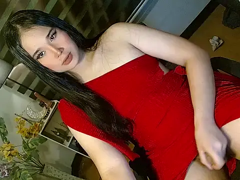 cindysweetcandy online show from July 8, 2026, 4:50 am