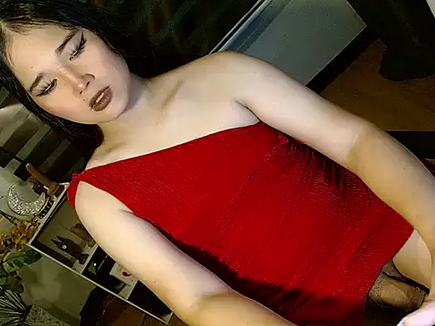 cindysweetcandy online show from July 9, 2026, 12:15 am
