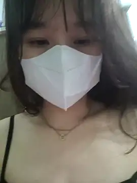 NinaKey online show from February 27, 2026, 8:14 am