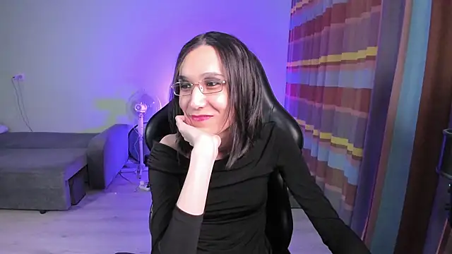 alison marlowe online show from March 11, 2026, 8:04 pm