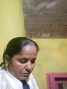 Gudid209896 online show from February 6, 2026, 2:20 pm