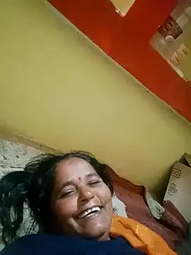 Gudid209896 online show from February 10, 2026, 8:57 pm