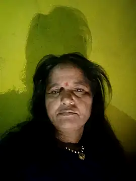 Gudid209896 online show from February 15, 2026, 11:34 pm