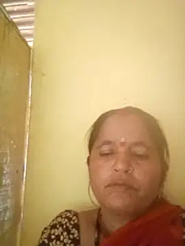 Gudid209896 online show from March 2, 2026, 11:17 am