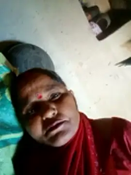 Gudid209896 online show from March 12, 2026, 8:09 am