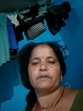 Gudid209896 online show from March 24, 2026, 9:14 am