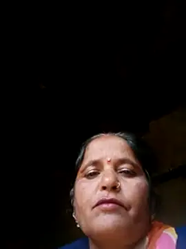 Snapshot of Gudid209896 chatting on April 7, 2026, 11:10 am Gudid209896 online show from April 7, 2026, 11:10 am