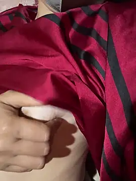 Mainhu2 online show from February 1, 2026, 3:16 am