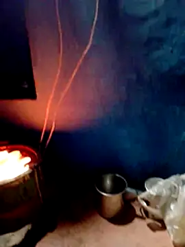 Raamdevi158 online show from February 1, 2026, 4:38 pm