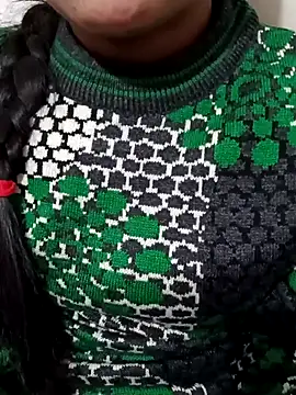 Snapshot of Muskan_03 chatting on February 4, 2026, 10:10 am Muskan 03 online show from February 4, 2026, 10:10 am