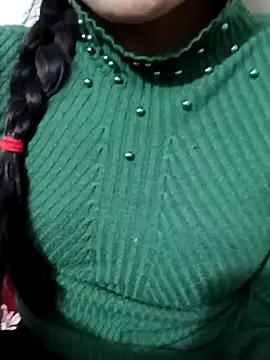 Snapshot of Muskan_03 chatting on February 5, 2026, 7:02 am Muskan 03 online show from February 5, 2026, 7:02 am