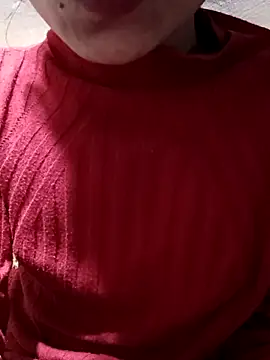 Snapshot of Muskan_03 chatting on February 6, 2026, 10:40 am Muskan 03 online show from February 6, 2026, 10:40 am