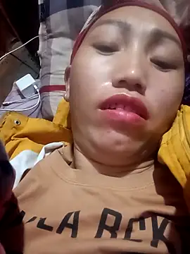 Snapshot of hot-luna- chatting on February 10, 2026, 10:03 pm hot-luna- online show from February 10, 2026, 10:03 pm