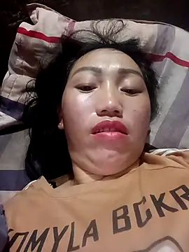 Snapshot of hot-luna- chatting on February 11, 2026, 10:26 pm hot-luna- online show from February 11, 2026, 10:26 pm