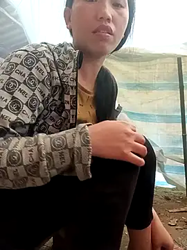 Snapshot of hot-luna- chatting on February 20, 2026, 6:26 am hot-luna- online show from February 20, 2026, 6:26 am