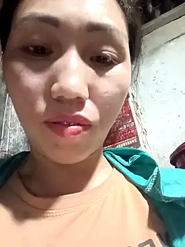 Snapshot of hot-luna- chatting on February 28, 2026, 12:39 pm hot-luna- online show from February 28, 2026, 12:39 pm