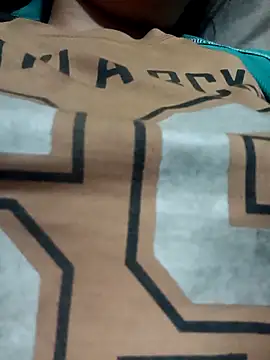 Snapshot of hot-luna- chatting on March 1, 2026, 10:01 pm hot-luna- online show from March 1, 2026, 10:01 pm