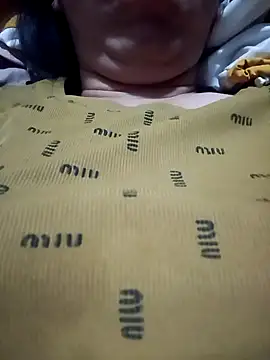 Snapshot of hot-luna- chatting on March 3, 2026, 8:59 pm hot-luna- online show from March 3, 2026, 8:59 pm