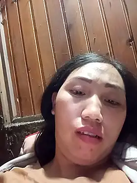 Snapshot of hot-luna- chatting on March 6, 2026, 12:56 pm hot-luna- online show from March 6, 2026, 12:56 pm