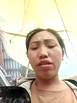 Snapshot of hot-luna- chatting on March 9, 2026, 9:46 am hot-luna- online show from March 9, 2026, 9:46 am