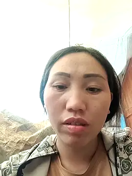 Snapshot of hot-luna- chatting on March 10, 2026, 9:58 am hot-luna- online show from March 10, 2026, 9:58 am