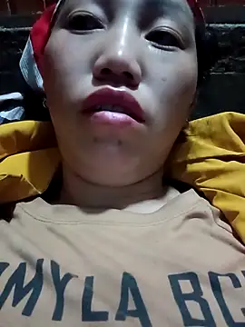 Snapshot of hot-luna- chatting on March 12, 2026, 8:37 pm hot-luna- online show from March 12, 2026, 8:37 pm