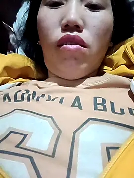 Snapshot of hot-luna- chatting on March 13, 2026, 8:48 pm hot-luna- online show from March 13, 2026, 8:48 pm