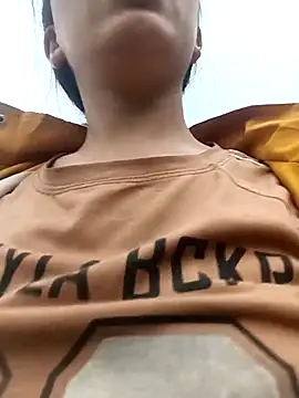 Snapshot of hot-luna- chatting on March 14, 2026, 9:04 am hot-luna- online show from March 14, 2026, 9:04 am