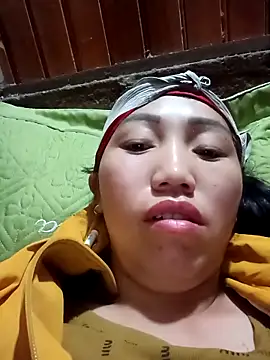 Snapshot of hot-luna- chatting on March 14, 2026, 10:48 pm hot-luna- online show from March 14, 2026, 10:48 pm