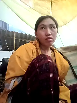 Snapshot of hot-luna- chatting on March 15, 2026, 10:54 am hot-luna- online show from March 15, 2026, 10:54 am